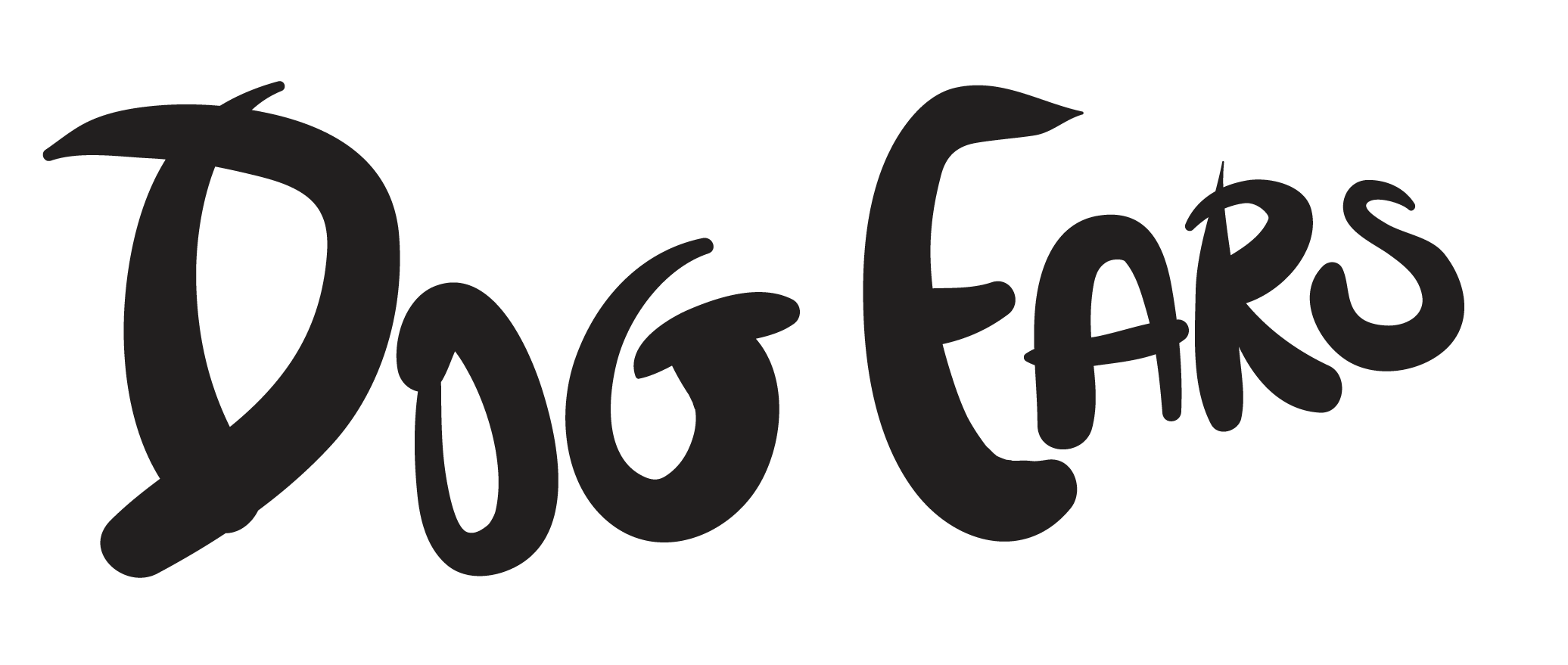 logo dark