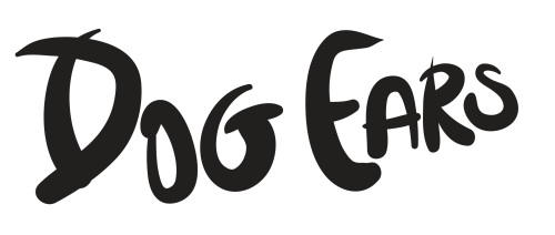 Dog Ears